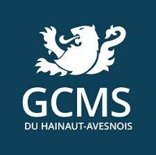 GCMS Hainaut-Avesnois